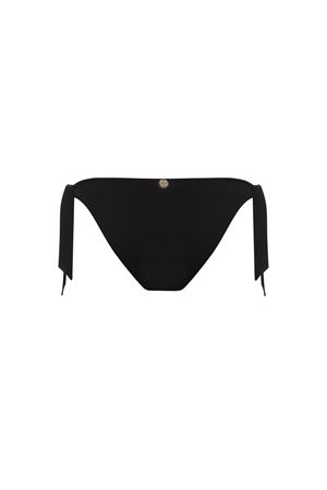 samuela 2516821059600005 MAX MARA BEACHWEAR | Costume | 2516821059600005